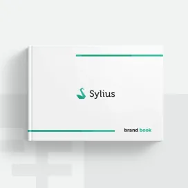 Sylius